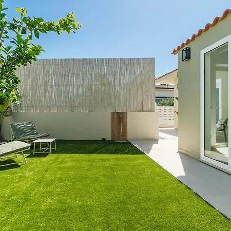 Aman Piscina E Jacuzzi Riscaldata Villa Ispica