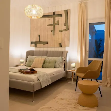 Villa Aman Piscina E Jacuzzi Riscaldata