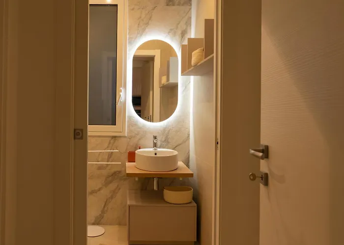 Villa Aman Piscina E Jacuzzi Riscaldata