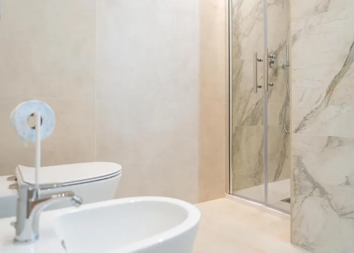 Aman Piscina E Jacuzzi Riscaldata *