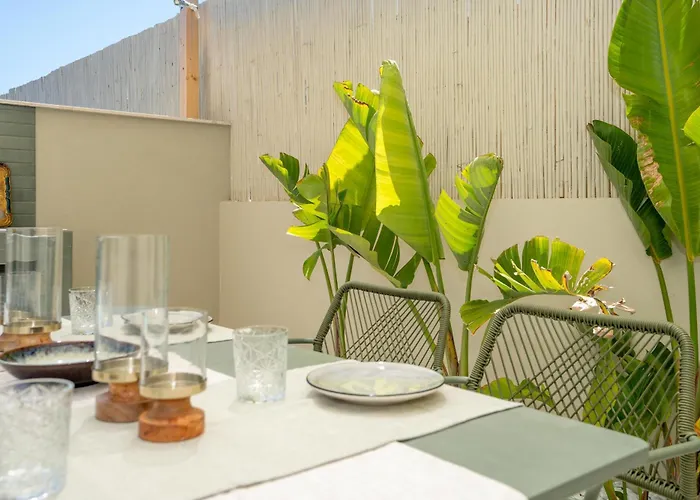 Aman Piscina E Jacuzzi Riscaldata Villa *