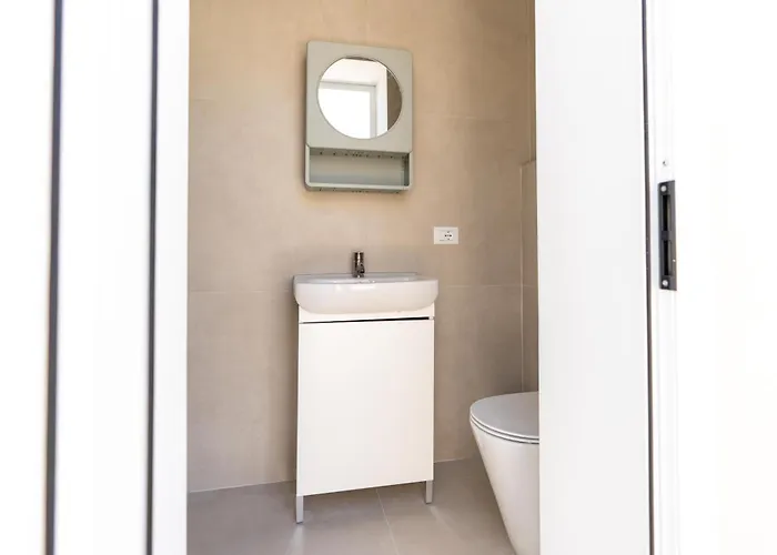 Villa Aman Piscina E Jacuzzi Riscaldata *