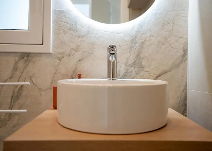 Villa Aman Piscina E Jacuzzi Riscaldata Ispica