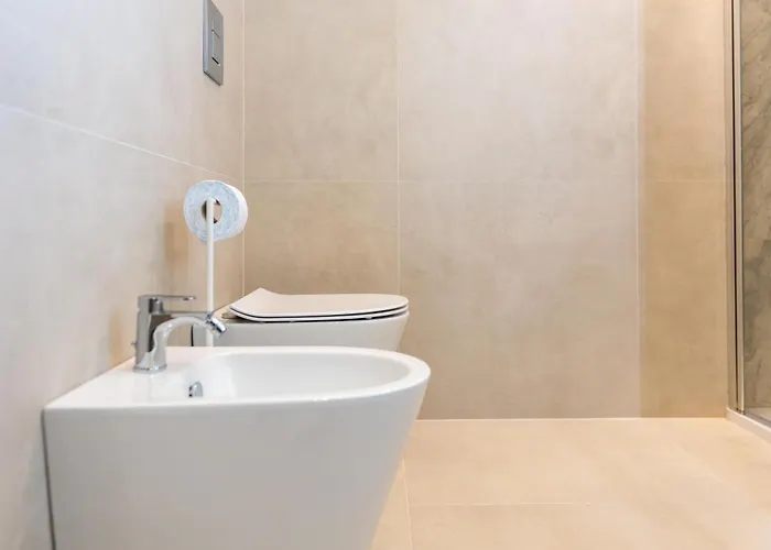 Aman Piscina E Jacuzzi Riscaldata Ispica