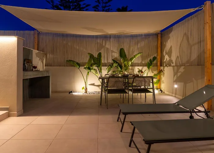 Aman Piscina E Jacuzzi Riscaldata