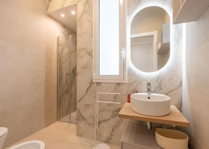 Aman Piscina E Jacuzzi Riscaldata Villa