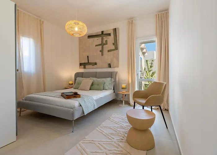 Villa Aman Piscina E Jacuzzi Riscaldata *