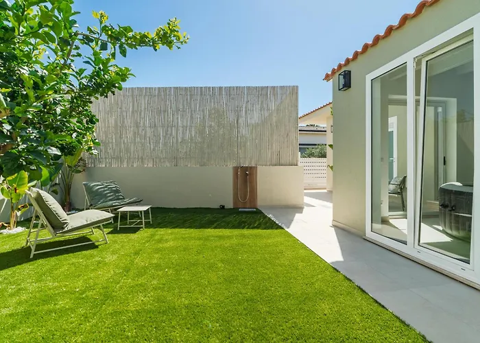 Aman Piscina E Jacuzzi Riscaldata Villa Ispica