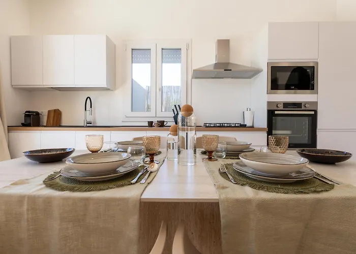 Aman Piscina E Jacuzzi Riscaldata * Ispica