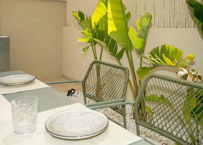 Villa Aman Piscina E Jacuzzi Riscaldata *