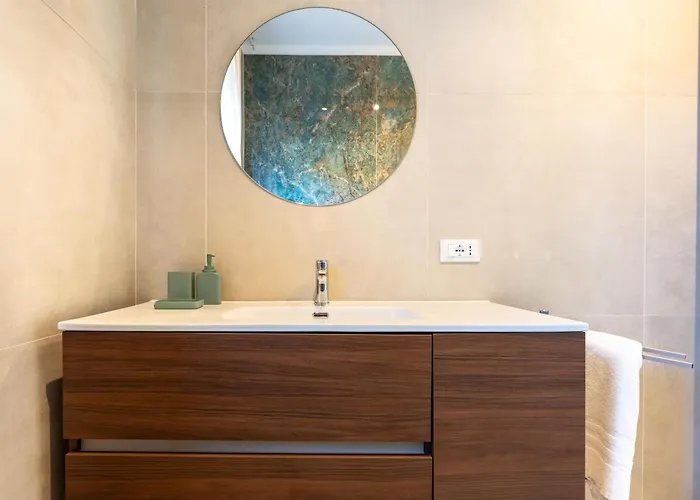 Aman Piscina E Jacuzzi Riscaldata Villa Ispica