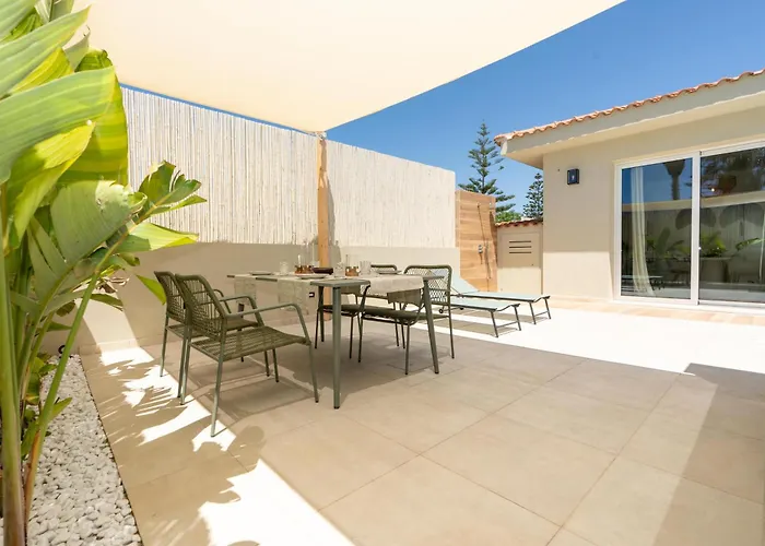Aman Piscina E Jacuzzi Riscaldata