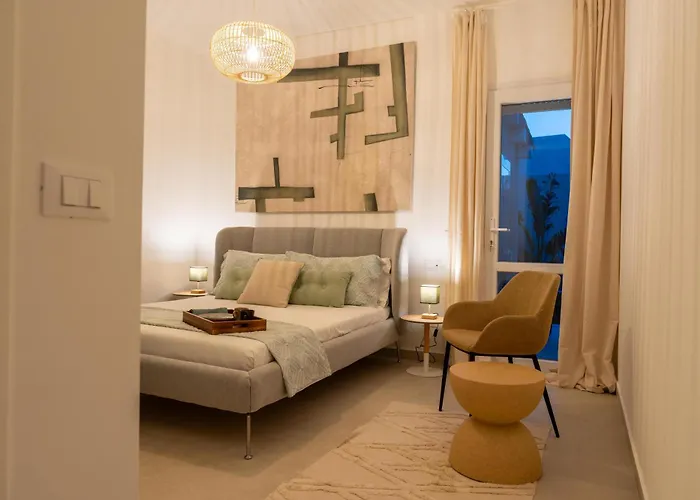 Villa Aman Piscina E Jacuzzi Riscaldata