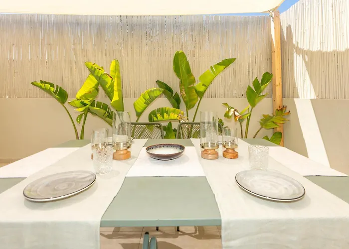Aman Piscina E Jacuzzi Riscaldata Villa Ispica