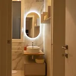 别墅 Aman Piscina E Jacuzzi Riscaldata