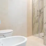 Aman Piscina E Jacuzzi Riscaldata *