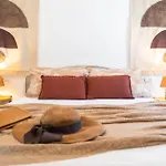 Aman Piscina E Jacuzzi Riscaldata