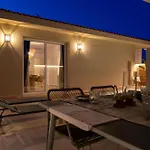 别墅 Aman Piscina E Jacuzzi Riscaldata