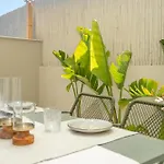 Aman Piscina E Jacuzzi Riscaldata 别墅 *
