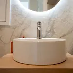 别墅 Aman Piscina E Jacuzzi Riscaldata 伊斯皮卡
