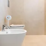 Aman Piscina E Jacuzzi Riscaldata 伊斯皮卡