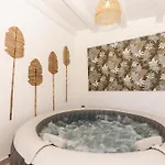 别墅 Aman Piscina E Jacuzzi Riscaldata *
