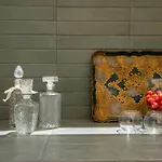 别墅 Aman Piscina E Jacuzzi Riscaldata