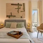 别墅 Aman Piscina E Jacuzzi Riscaldata 伊斯皮卡