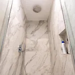 Aman Piscina E Jacuzzi Riscaldata 别墅 *