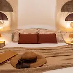 Aman Piscina E Jacuzzi Riscaldata * 伊斯皮卡