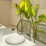 别墅 Aman Piscina E Jacuzzi Riscaldata *