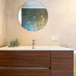 Aman Piscina E Jacuzzi Riscaldata 别墅 伊斯皮卡