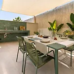 别墅 Aman Piscina E Jacuzzi Riscaldata *