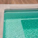 别墅 Aman Piscina E Jacuzzi Riscaldata *