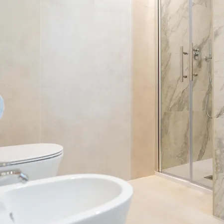 Aman Piscina E Jacuzzi Riscaldata *