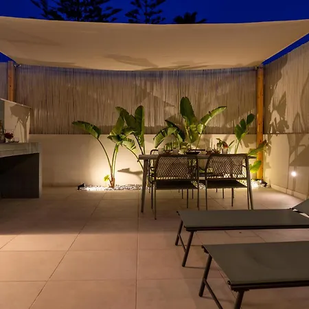 Aman Piscina E Jacuzzi Riscaldata