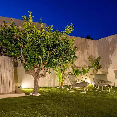 Aman Piscina E Jacuzzi Riscaldata