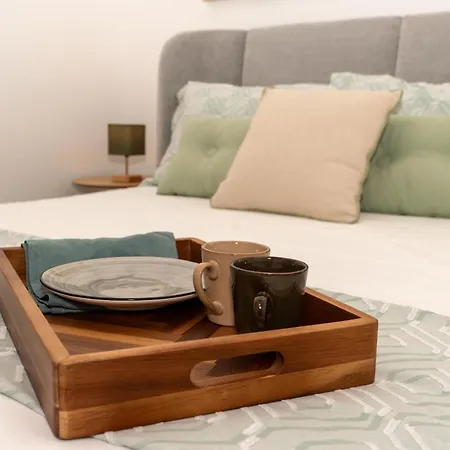 Aman Piscina E Jacuzzi Riscaldata Ispica