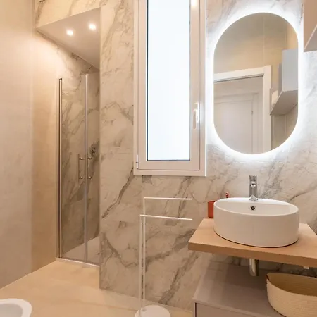 Aman Piscina E Jacuzzi Riscaldata Villa