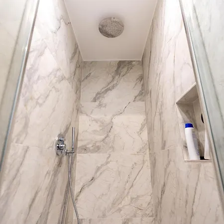Aman Piscina E Jacuzzi Riscaldata וילה *