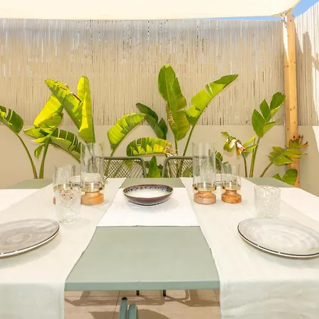 Aman Piscina E Jacuzzi Riscaldata Villa Ispica